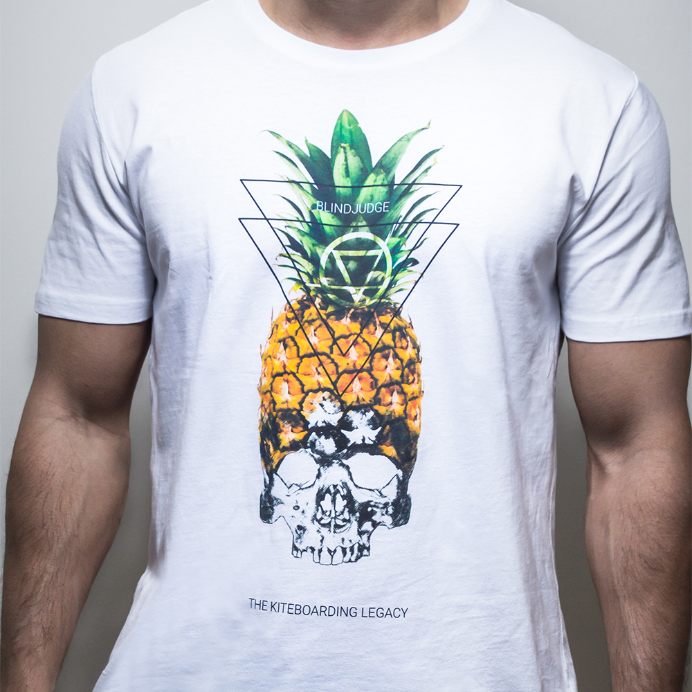 Blindjudge-Tee-02