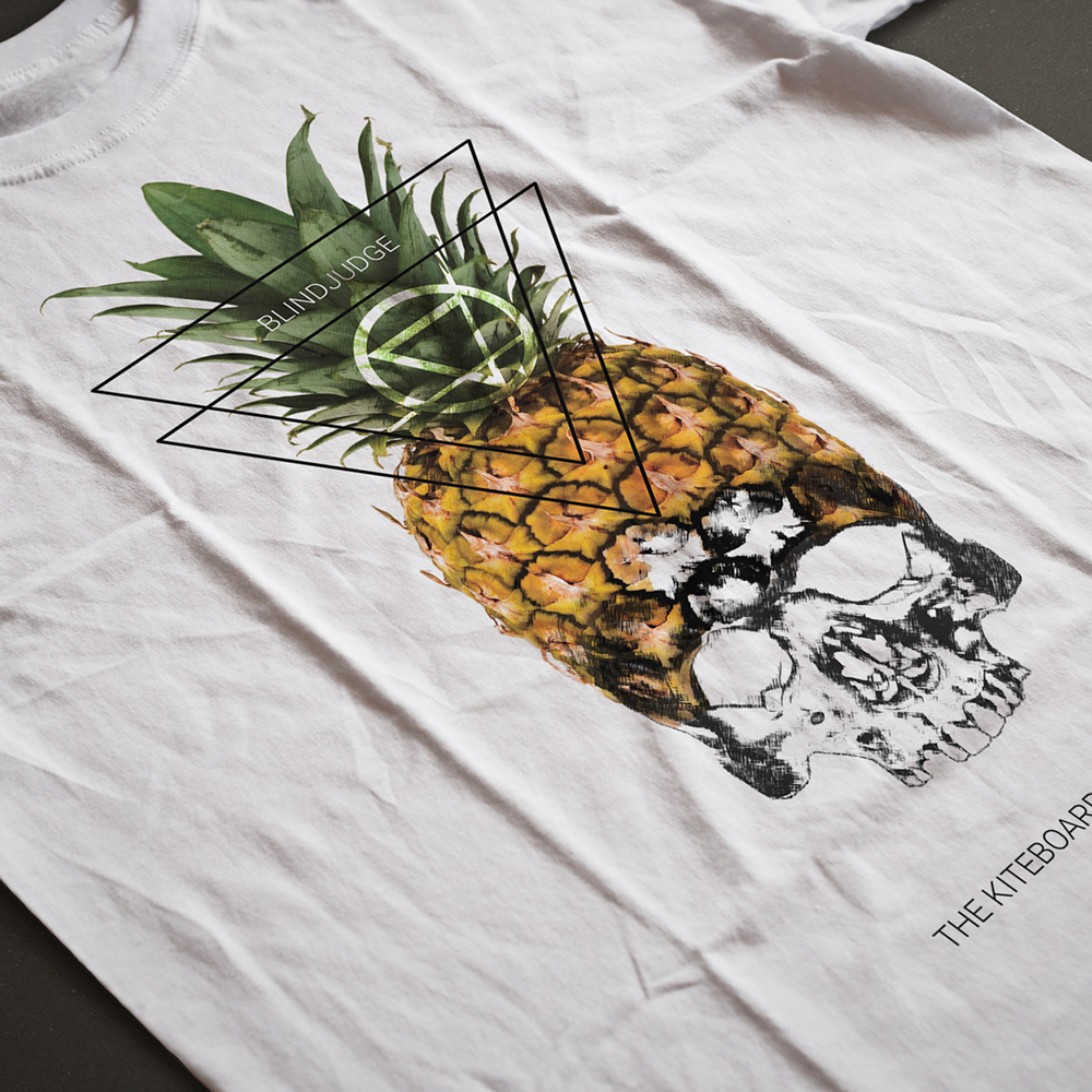 Blindjudge-Tee-03