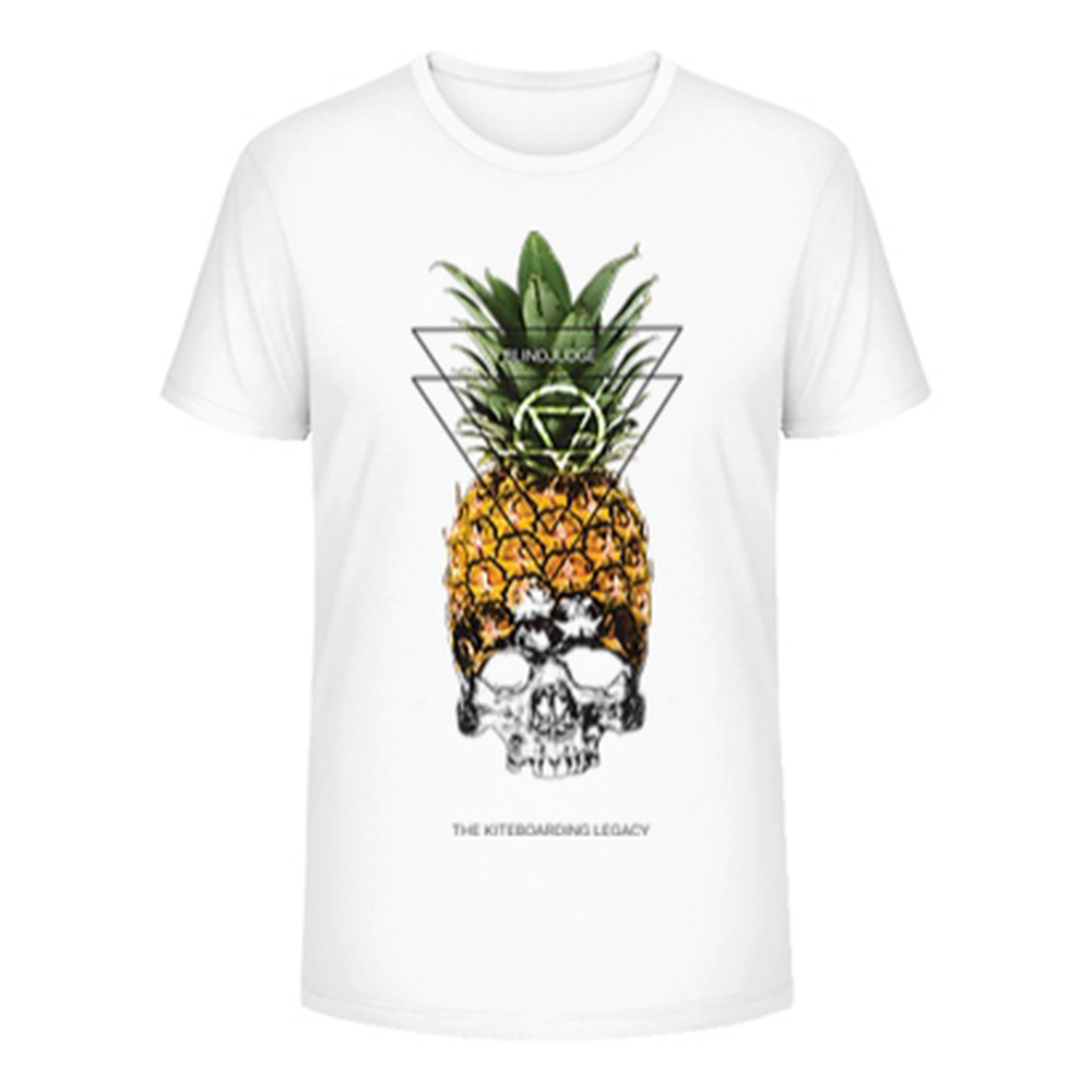 Blindjudge-Tee-04
