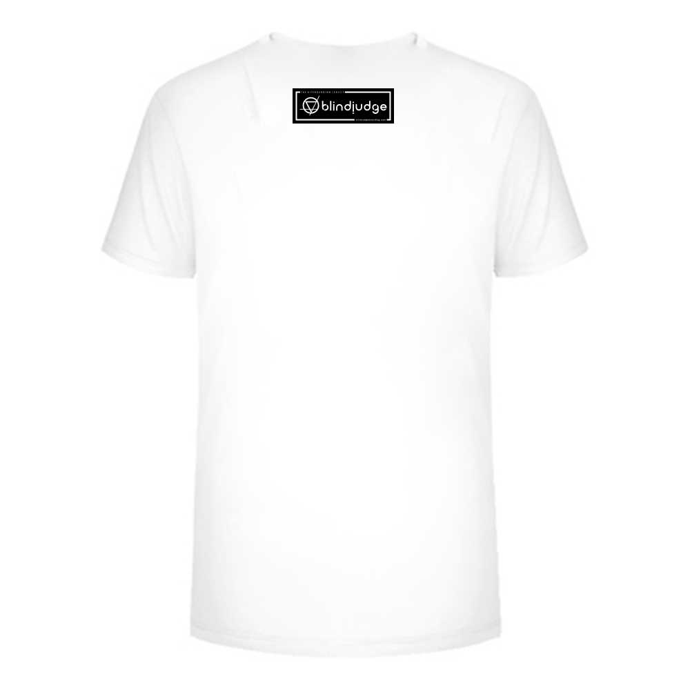 Blindjudge-Tee-05
