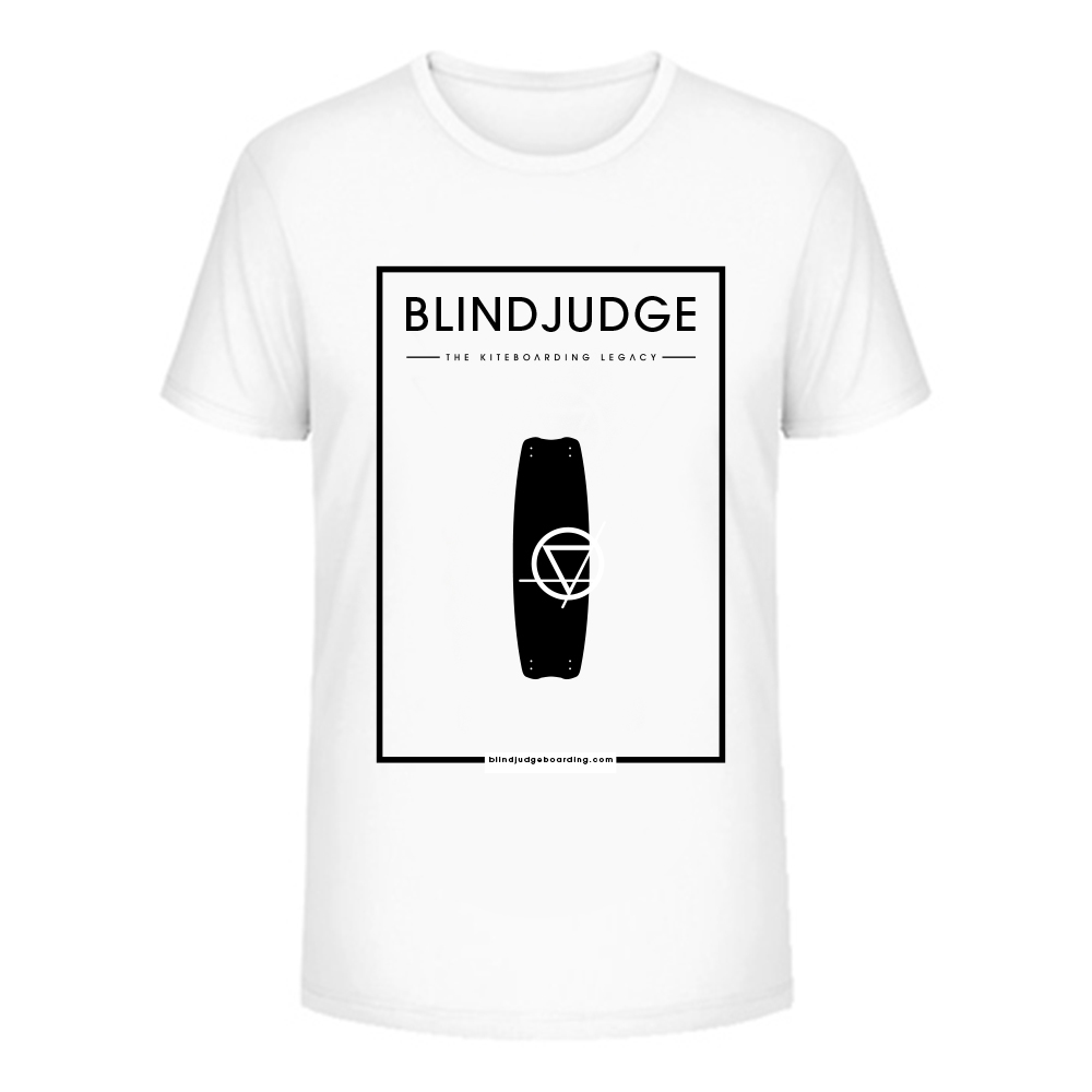 Blindjudge-Test03